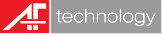 aftechlogo.gif