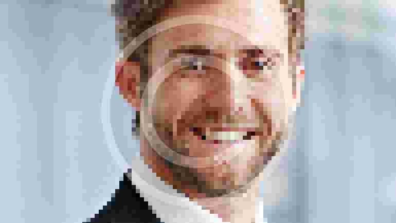 Jim