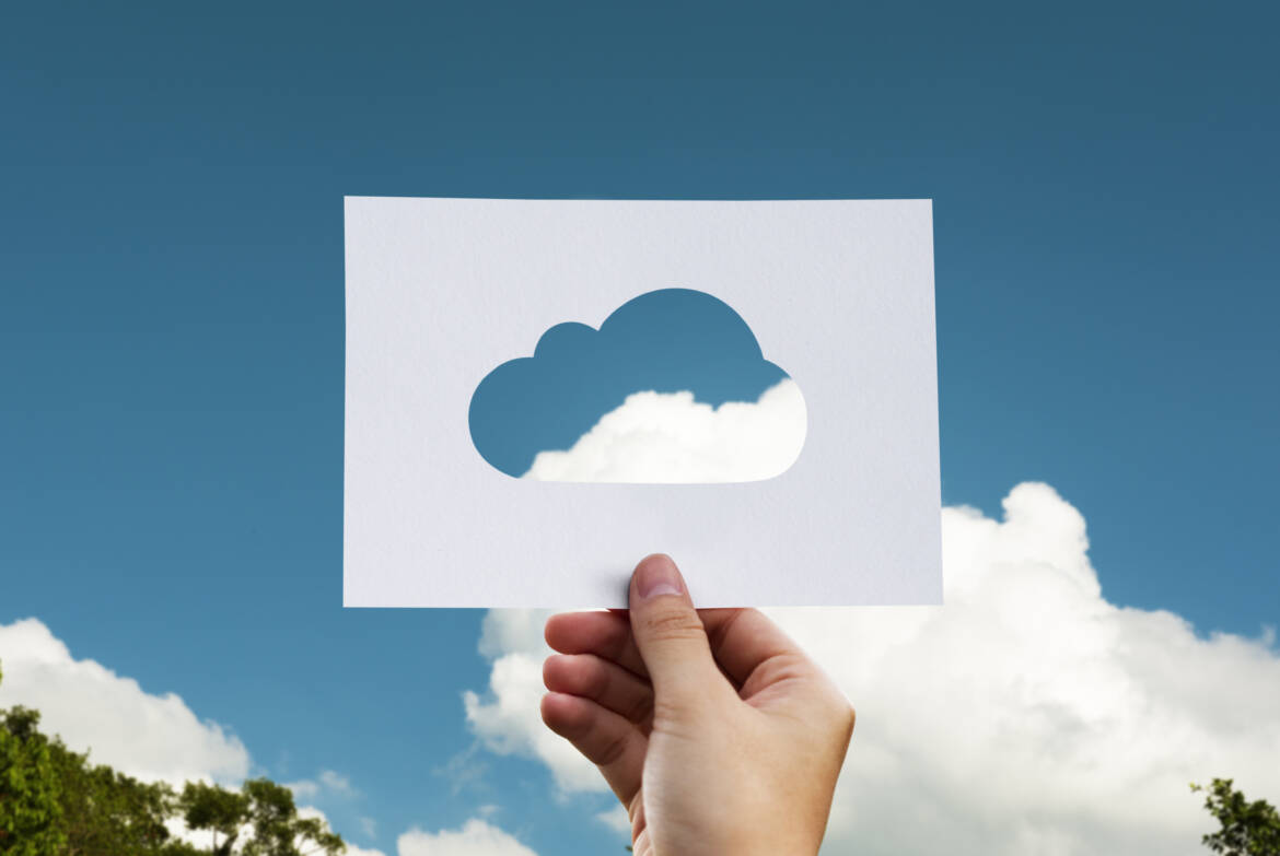 cloud.jpeg